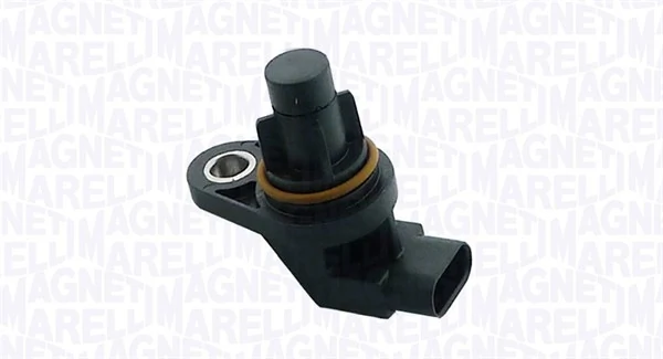 Sensor, camshaft position